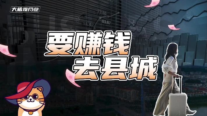 衣服干洗清洁剂选购指南，十大品牌对比+避坑技巧+真实案例