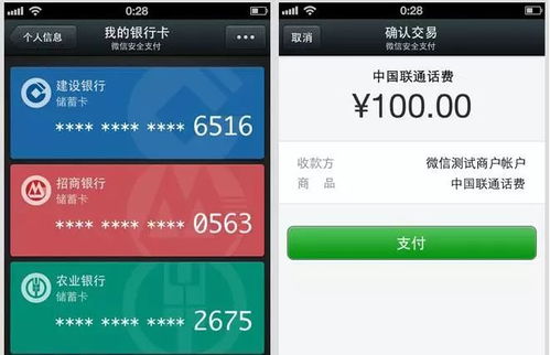 常州早教加盟究竟能不能赚钱？深度剖析市场潜力与经营策略
