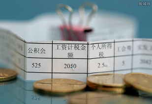 选购台式电脑桌的指南