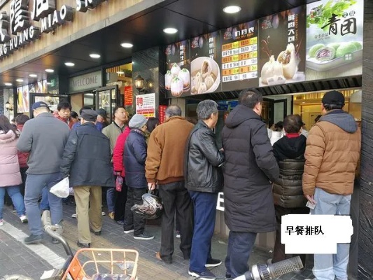 早教中心连锁加盟费用全面解析