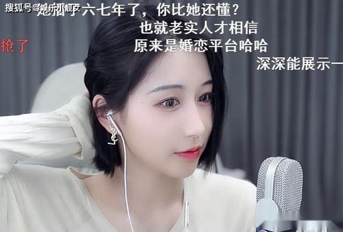 那些年，我们信赖的国产老品牌家电