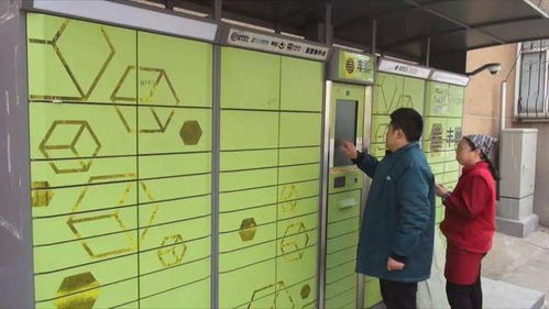 手把手教你选靠谱干洗店！2023年全网最全团购品牌避坑指南