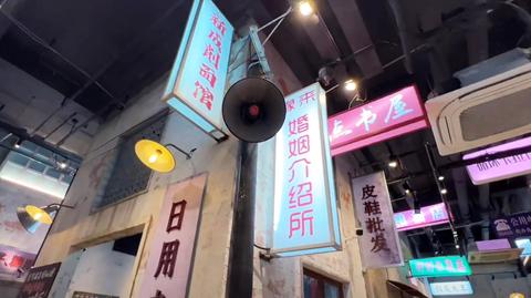 武汉做夜宵做什么好赚钱