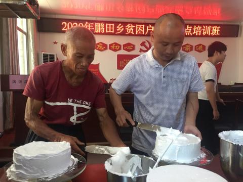 厦门白酒品牌打造攻略，从地方特色到全国知名