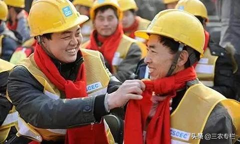 经济难做时期，哪些行业前景好？