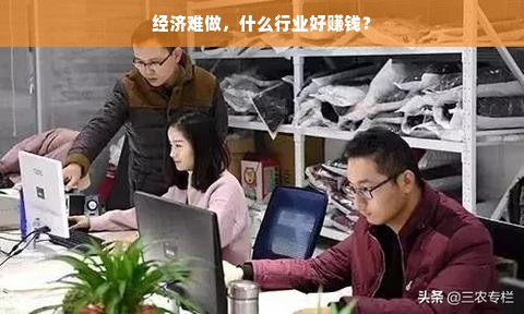 母婴品牌侵权现象解析与应对之策