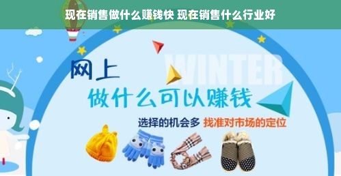 阿克苏二手机床品牌排行榜，二手市场中的实力派盘点