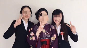 42度白酒选购指南，高端品牌推荐与品鉴全攻略