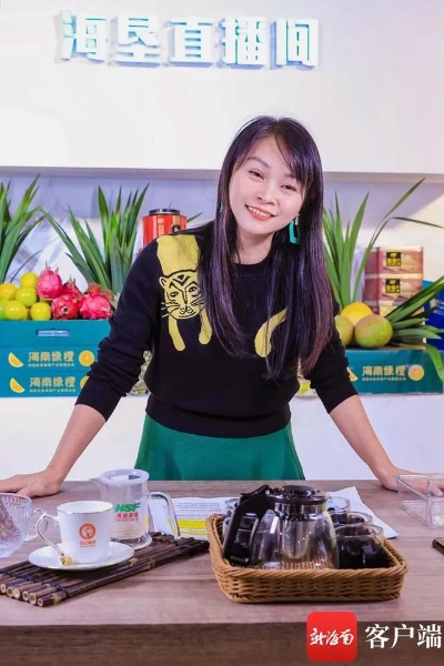 鹿优选额度提现问题解析，为何额度突然消失？商家如何应对？