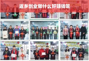 42度白酒选购指南，高端品牌推荐与品鉴全攻略