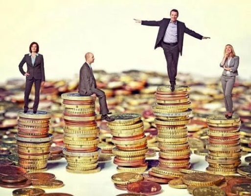 山西装修除味全攻略，如何有效去除家中的装修异味