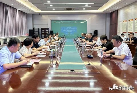临猗，这个名字承载着深厚的历史文化沉淀与经济的发展脉络。它不仅仅是一个地理标识，更是一个富有活力的地方，见证了人们奋斗、成长与追梦的历程。对于很多想要在临猗寻找一份赚钱多的工作的人来说，了解当地的产业结构和就业趋势至关重要。