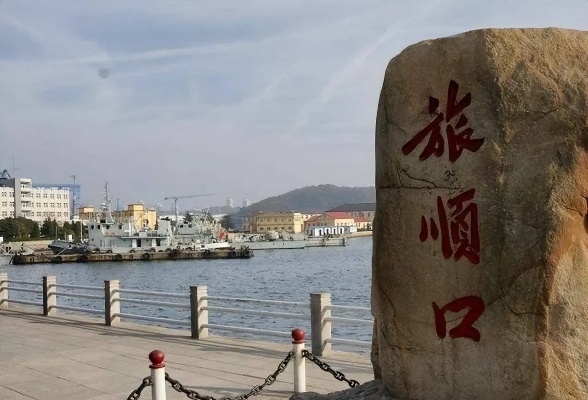 医药品牌资质要求全解析，多少资质才能赢得市场信任？