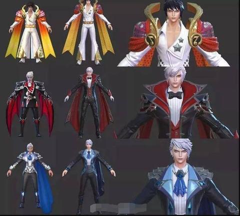 京东白条额度套现全攻略