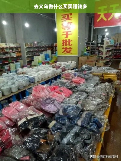 商用速冻冰箱品牌盘点，哪款值得你投资？