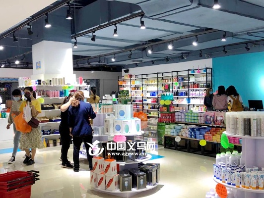 鹿优选先享卡额度兑现，什么叫做鹿优选先享卡额度呢？