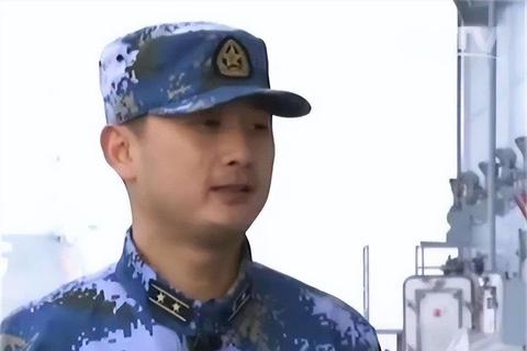 佛山涂料板材品牌盘点，品质卓越，匠心独运