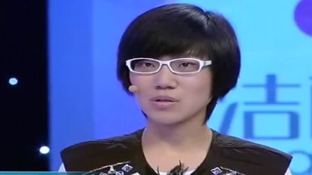 女性从事基层工作的赚钱途径，一、引言，在现代社会，女性在职场上的地位不断提高，不仅在高层管理领域，基层工作中也有着广阔的就业空间。女性凭借自身的特质和职业素养，在服务业、医疗卫生行业和教育行业等基层工作岗位上表现出色，既能助力事业发展又能够满足经济收益的需求。，二、适合女性的基层工作岗位，服务业，包括餐饮、零售、旅游等行业，女性的细致周到和善于沟通的特点使她们在这个领域具有很大的优势，如服务员、销售等职位。，医疗卫生行业，女性对医疗技术和服务方面的能力在医疗卫生行业得到了充分体现，护理学、医疗技