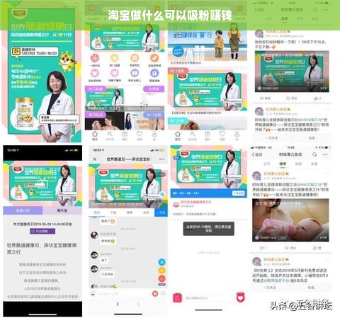 揭秘最深沉清洁面膜，这些品牌让你肌肤焕然一新！