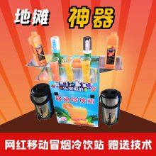 大邑母婴品牌，品质与信赖的完美结合