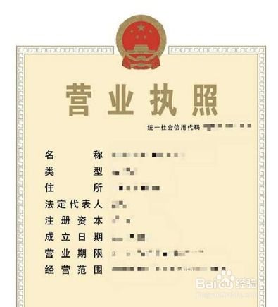 洗衣机和冰箱选购指南，热门品牌推荐及案例分享