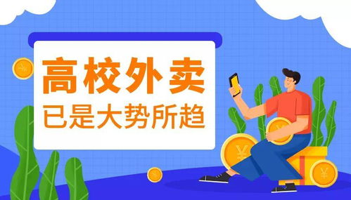 佛山涂料板材品牌盘点，品质卓越，匠心独运