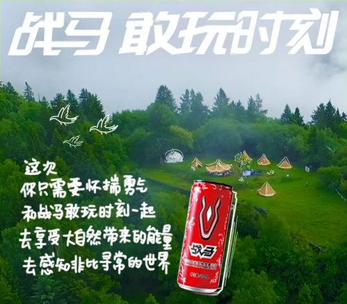 江苏商场装修品牌排行