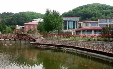 山东二手机床品牌全解析，性价比之王竟是这些小厂？