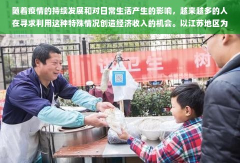山东二手机床品牌全解析，性价比之王竟是这些小厂？