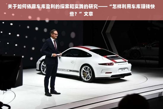 性价比之王—盘点那些让你物超所值的正品面膜品牌