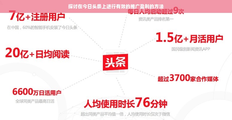 2023年清洁面膜红黑榜，油皮亲妈/干皮救星/敏感肌避雷指南