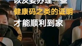 邵阳会所装修品牌排行榜
