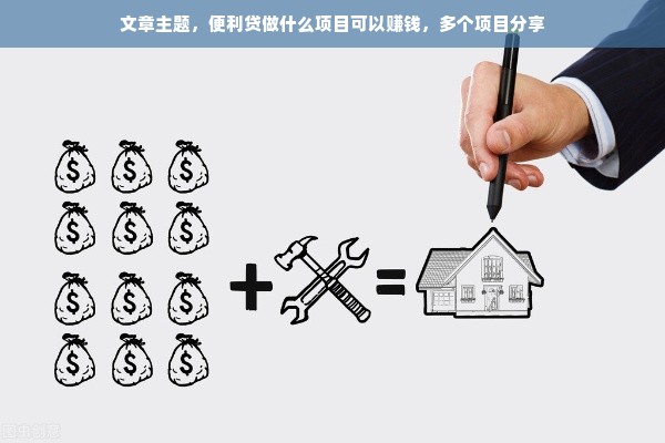 性价比之王—盘点那些让你物超所值的正品面膜品牌