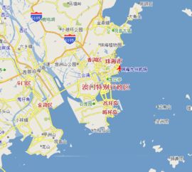 2023年清洁面膜红黑榜，油皮亲妈/干皮救星/敏感肌避雷指南