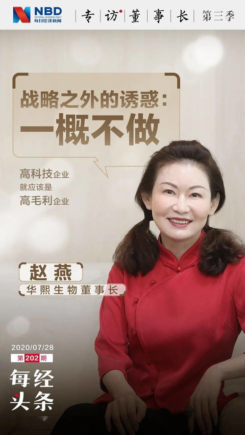 京东白条额度怎么提？第二次不够？这些方法帮你稳提升！