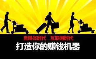 品牌母婴用品微商代理，一路同行，共创母婴市场新篇章