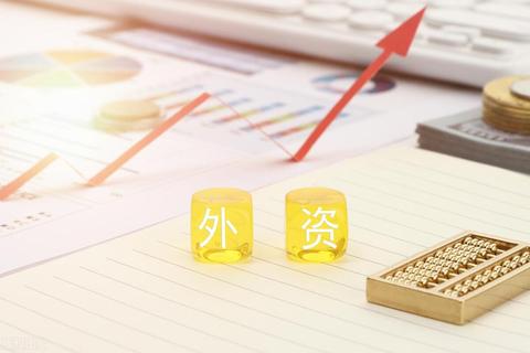 品牌母婴用品微商代理，一路同行，共创母婴市场新篇章
