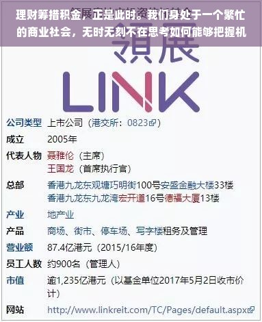 2023女款舞蹈裤选购全攻略，高颜值+高弹力品牌大公开
