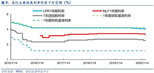 男生专用修脸型面膜大推荐，告别油腻，焕发青春光彩！