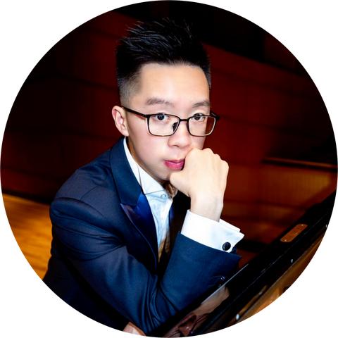 淘宝先用后付额度提现商家如何调整额度？新手必看指南！