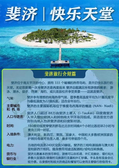 探寻宋制之美，盘点50家不到50岁的汉服品牌