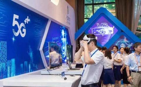猴魁茶叶品牌排名及选购全攻略，喝出正宗安吉韵，避坑指南请收好！