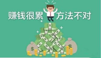 Steam单机游戏排行榜年度盘点