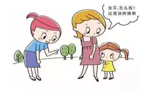 猴魁茶叶品牌排名及选购全攻略，喝出正宗安吉韵，避坑指南请收好！
