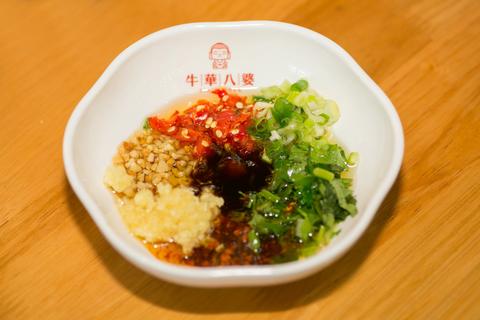 上虞首家餐饮品牌加盟，开启餐饮事业新篇章