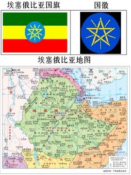 海信家电品牌折扣直播，超值优惠，一站购齐！