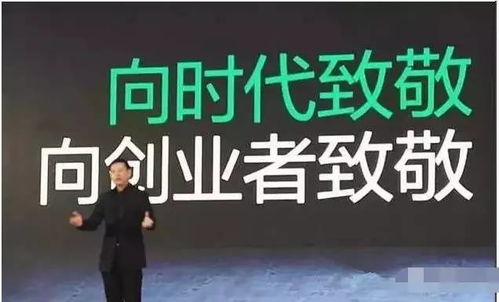 米卡早教包加盟，开启您的育儿事业新篇章