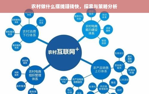 猴魁茶叶品牌排名及选购全攻略，喝出正宗安吉韵，避坑指南请收好！