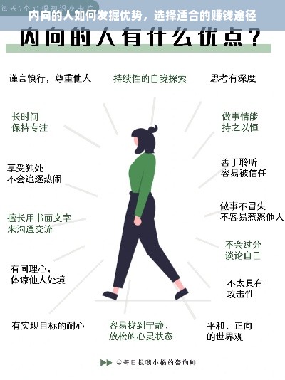 🎉限时抢购me舞蹈品牌团购狂欢，舞动青春，优惠大放送！