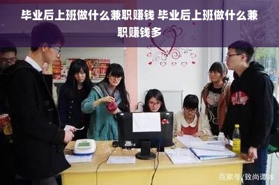 盘点市面上热门的柜子板材品牌及特点